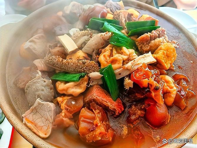 貴港龍魚店【貴港有沒有專門賣龍魚的店鋪】