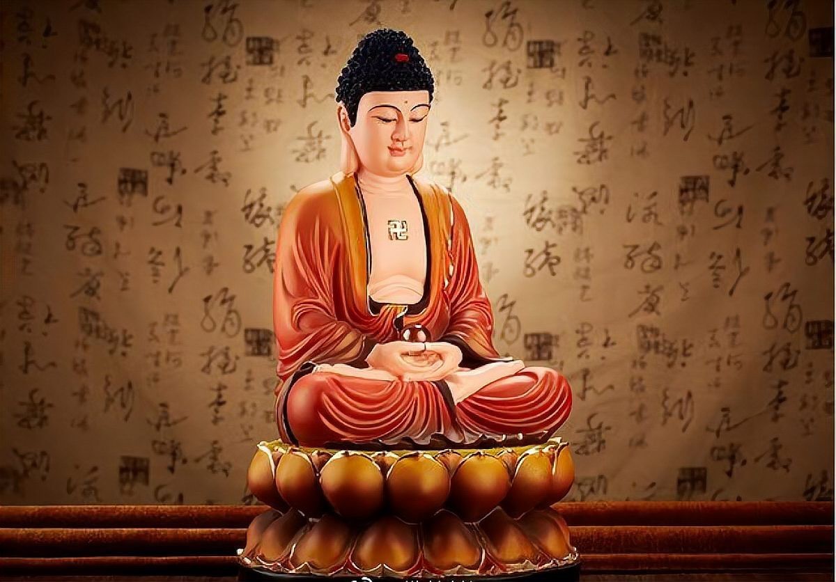 放生有三大忌諱時(shí)間【放生三大忌諱時(shí)間】