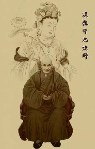 放生有三大忌諱時(shí)間【放生三大忌諱時(shí)間】