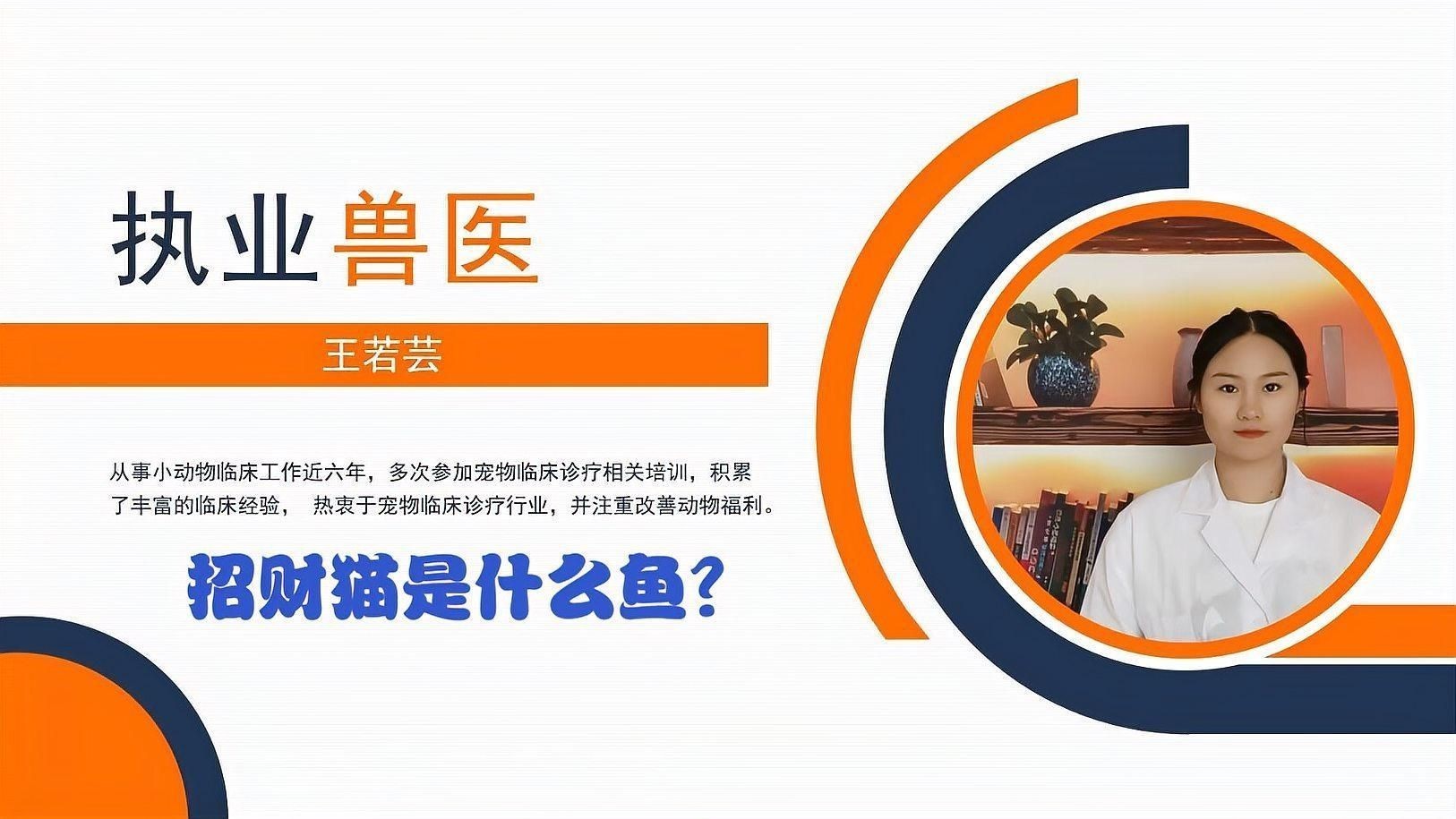 招財貓魚有哪些品種？【招財貓是什么魚】