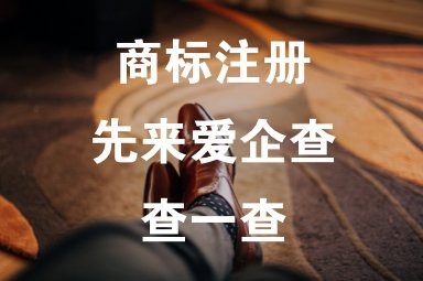 千龍王屬于什么檔次的品牌【千龍王品牌定位與市場價值分析】 千龍王屬于什么檔次的品牌【千龍王品牌定位與市場價值分析】 龍魚論壇 第1張