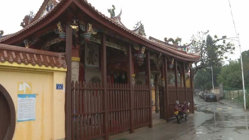 千龍王屬于什么檔次的品牌【千龍王品牌定位與市場價值分析】 千龍王屬于什么檔次的品牌【千龍王品牌定位與市場價值分析】 龍魚論壇 第3張