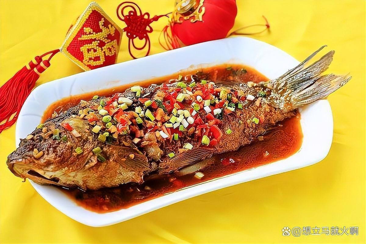 帶魚好還是鯧魚好【帶魚與鯧魚各有優(yōu)劣，難以簡單地評判孰優(yōu)孰劣】 帶魚好還是鯧魚好【帶魚與鯧魚各有優(yōu)劣，難以簡單地評判孰優(yōu)孰劣】 龍魚論壇 第5張