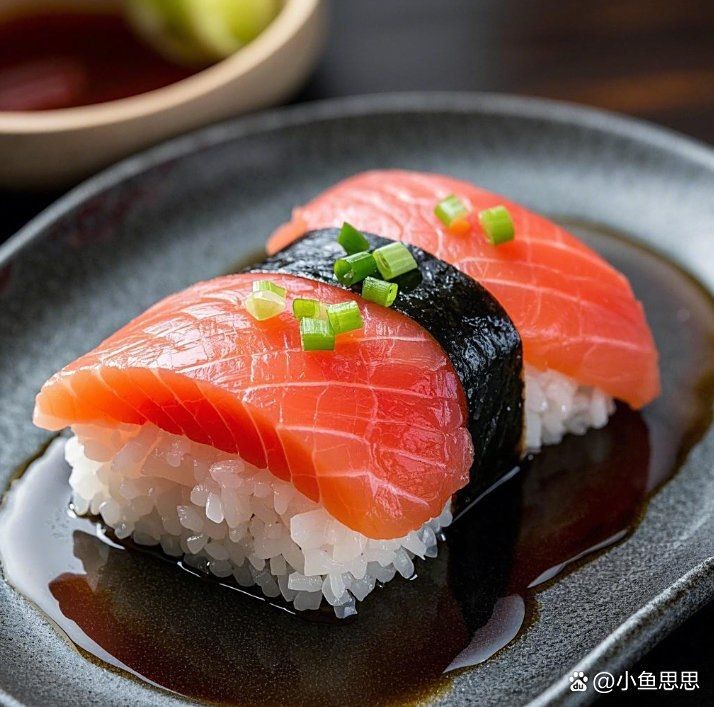 金槍魚10元一斤是真的嗎【關(guān)于“金槍魚10元一斤是真的嗎”金槍魚價格大揭秘】