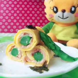 龍魚爛身手術后多久可以喂食,魚爛身手術后喂食時間表 龍魚百科 第1張 龍魚爛身手術后多久可以喂食,魚爛身手術后喂食時間表 龍魚爛身手術后多久可以喂食,魚爛身手術后喂食時間表 龍魚百科 第1張