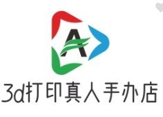 十大水族店加盟費明細【2025年十大水族店加盟費全景分析“歡樂水族”加盟費10萬元】