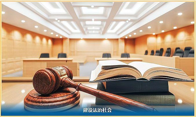 羅漢魚平臺登錄入口【關于羅漢魚平臺登錄入口的建議】