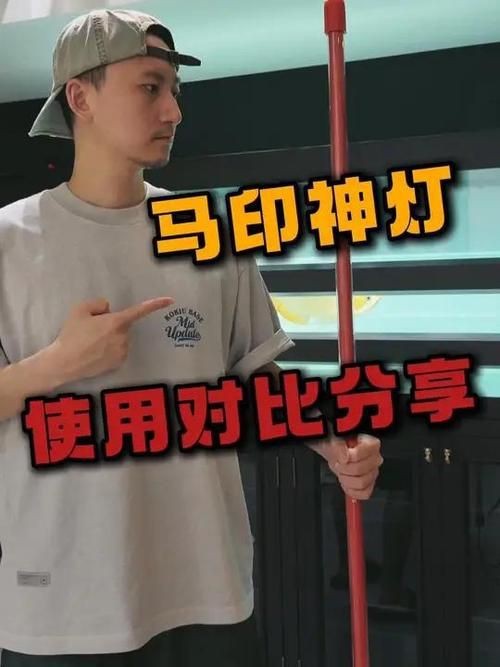 龍人最好的三個職業【《龍人最好的三個職業》】 龍人最好的三個職業【《龍人最好的三個職業》】 龍魚百科 第14張