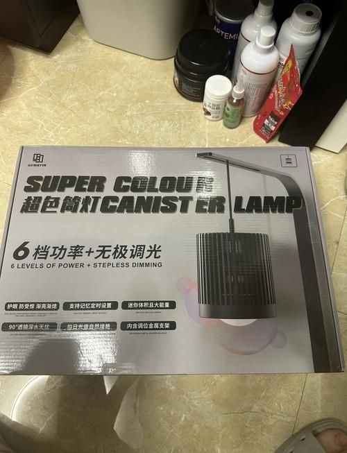 龍人最好的三個職業【《龍人最好的三個職業》】 龍人最好的三個職業【《龍人最好的三個職業》】 龍魚百科 第24張