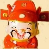 魚金魚是有毒的，中國人那么多東西不能吃，中國人吃得下去么，為什么金魚不能吃？
