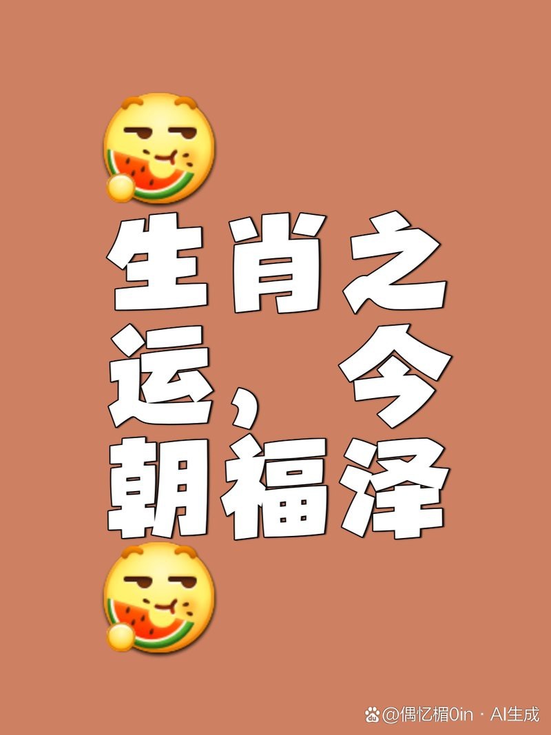 福打一正確生肖【 福打一正確生肖【\