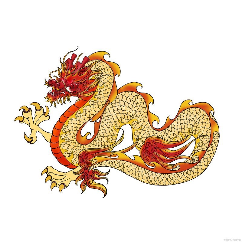 福打一正確生肖【 福打一正確生肖【\