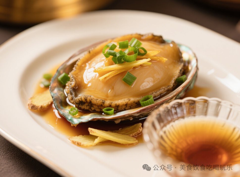 十大最貴鮑魚排名【世界十大最貴鮑魚品種排行榜《十大最貴鮑魚排名》】 十大最貴鮑魚排名【世界十大最貴鮑魚品種排行榜《十大最貴鮑魚排名》】 龍魚論壇 第1張