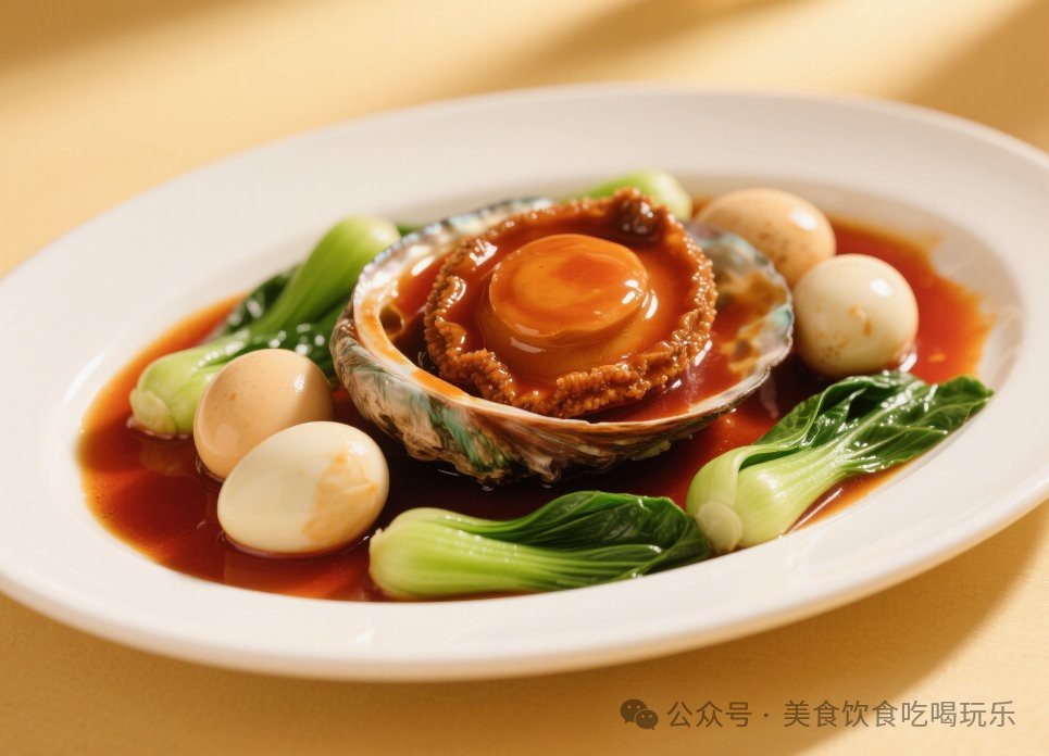 十大最貴鮑魚排名【世界十大最貴鮑魚品種排行榜《十大最貴鮑魚排名》】 十大最貴鮑魚排名【世界十大最貴鮑魚品種排行榜《十大最貴鮑魚排名》】 龍魚論壇 第7張