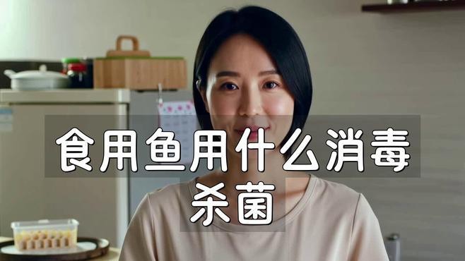 如何消毒小紅龍魚的食物？【小紅龍魚的食物消毒】 如何消毒小紅龍魚的食物？【小紅龍魚的食物消毒】 龍魚百科 第2張