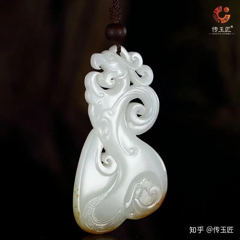 龍頭魚擺件不能亂送【《龍頭魚擺件》龍頭魚擺件的饋贈之道】 龍頭魚擺件不能亂送【《龍頭魚擺件》龍頭魚擺件的饋贈之道】 龍魚論壇 第2張
