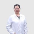 被龍魚咬了會有事嗎【被龍魚咬了會有事取決于多種因素**】