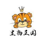 虎鯨能殺死北極熊嗎【虎鯨獵殺北極熊案例分析虎鯨獵殺北極熊的成功率有多高】