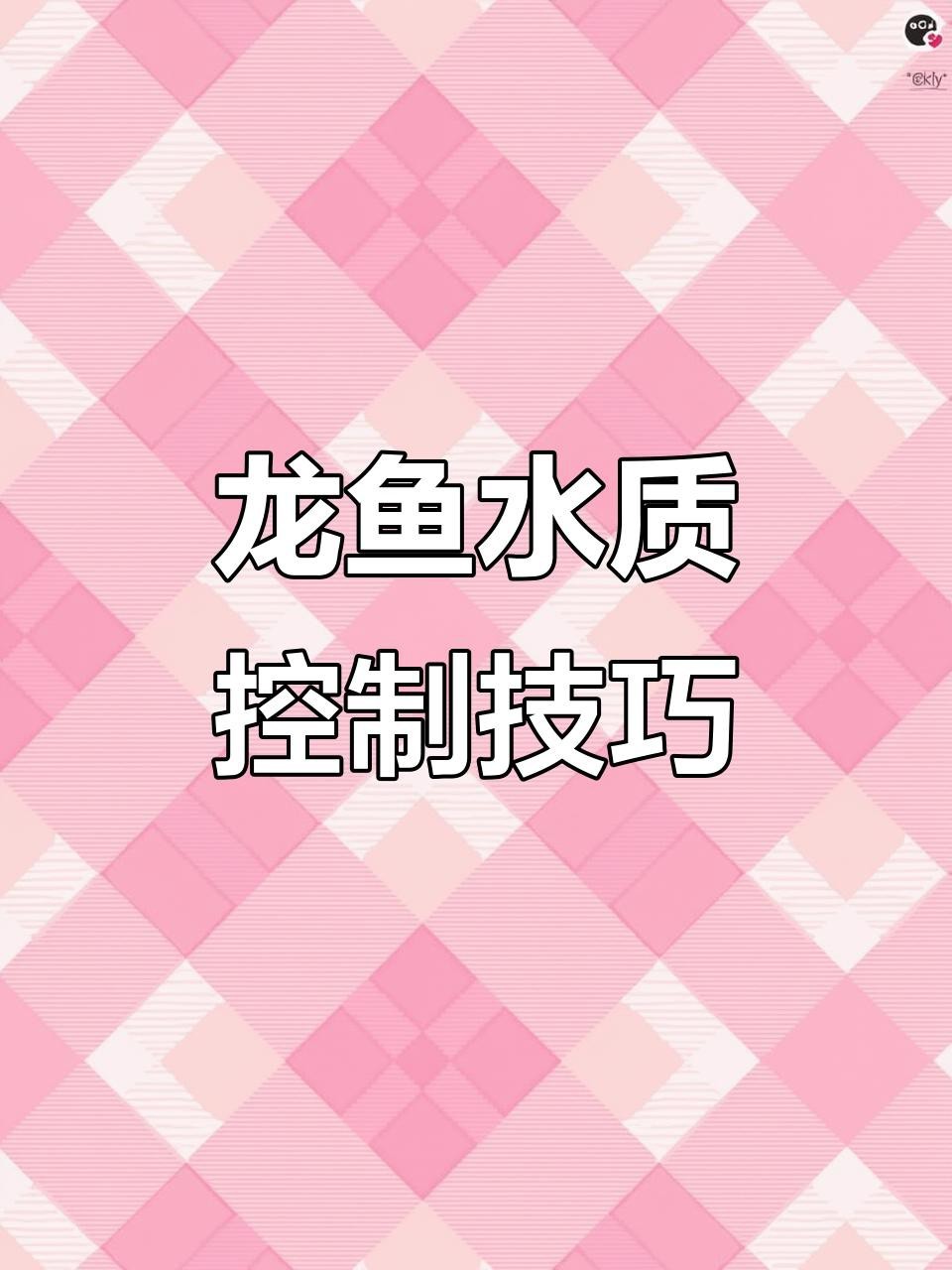 如何保持金龍魚飼養水的溫度穩定？【office百技通龍魚飼養水質管理全攻略】 如何保持金龍魚飼養水的溫度穩定？【office百技通龍魚飼養水質管理全攻略】 龍魚百科 第6張
