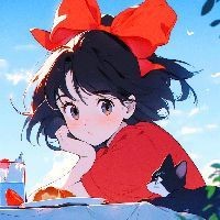 金角銀角憑什么殺二代火影【《火影忍者》金角銀角為何能殺二代火影千手扉間】