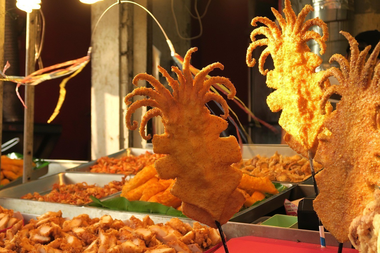 金魚炸鱗怎么治【如何治療金魚炸鱗病】 金魚炸鱗怎么治【如何治療金魚炸鱗病】 龍魚百科 第1張