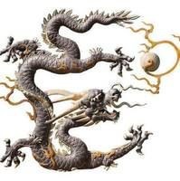 風水上病龍脈的象征意義是什么【風水學中病龍脈的特定性】