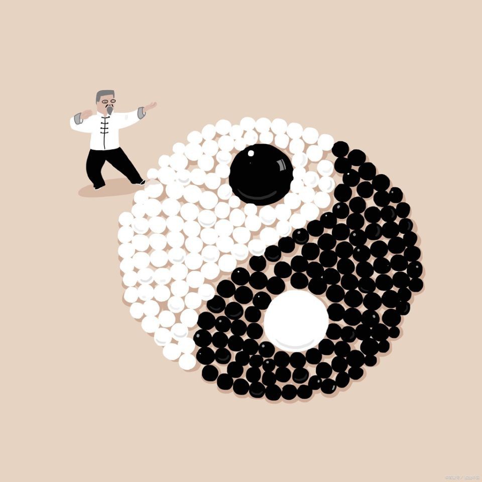 風水上病龍脈的象征意義是什么【風水學中病龍脈的特定性】