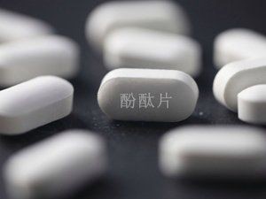 魚爛鰓病的治療周期一般多久？【魚爛鰓病怎么治療】