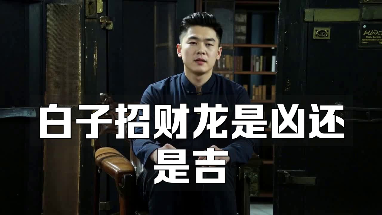 哪種材質(zhì)的風(fēng)水龍擺件最招財？【風(fēng)水學(xué)說中不同材質(zhì)的風(fēng)水龍擺件具有不同的招財寓意】