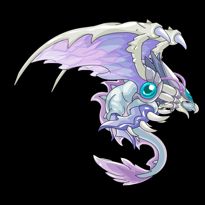 神魚龍王和魚龍帝王【《魔獸世界》神魚龍王和魚龍帝王】 神魚龍王和魚龍帝王【《魔獸世界》神魚龍王和魚龍帝王】 龍魚論壇 第2張