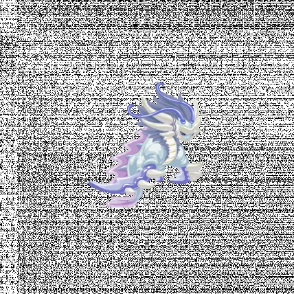 神魚龍王和魚龍帝王【《魔獸世界》神魚龍王和魚龍帝王】 神魚龍王和魚龍帝王【《魔獸世界》神魚龍王和魚龍帝王】 龍魚論壇 第3張