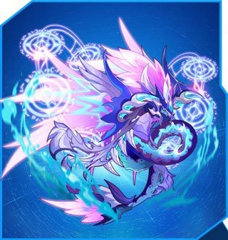 神魚龍王和魚龍帝王【《魔獸世界》神魚龍王和魚龍帝王】 神魚龍王和魚龍帝王【《魔獸世界》神魚龍王和魚龍帝王】 龍魚論壇 第7張