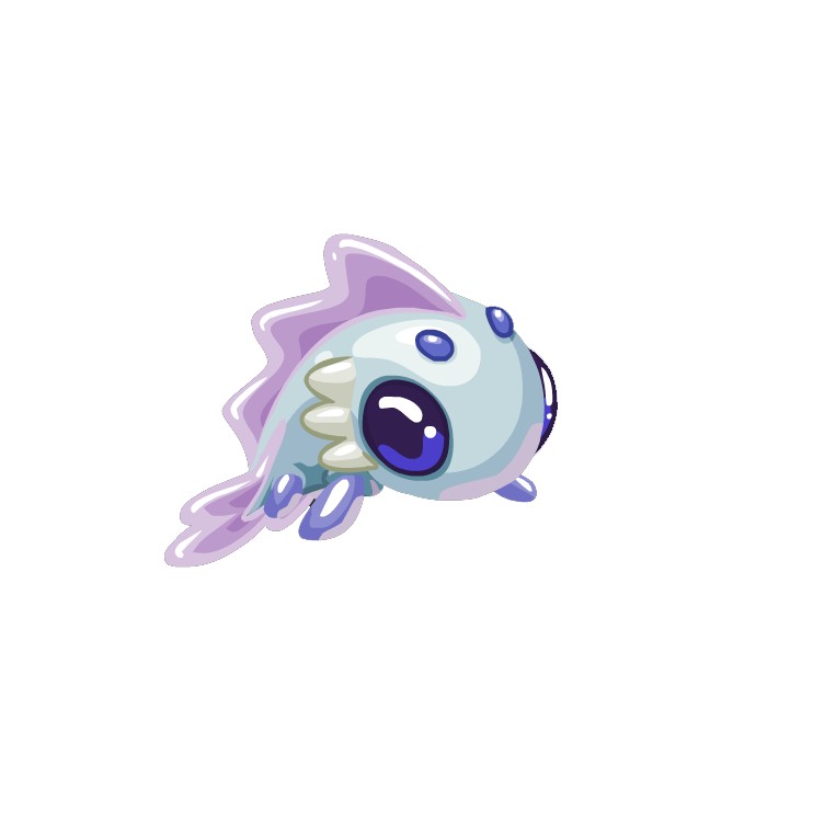 神魚龍王和魚龍帝王【《魔獸世界》神魚龍王和魚龍帝王】 神魚龍王和魚龍帝王【《魔獸世界》神魚龍王和魚龍帝王】 龍魚論壇 第5張