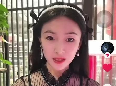 可麗愛魚缸糞便收集器【可麗愛魚缸糞便收集器大揭秘】