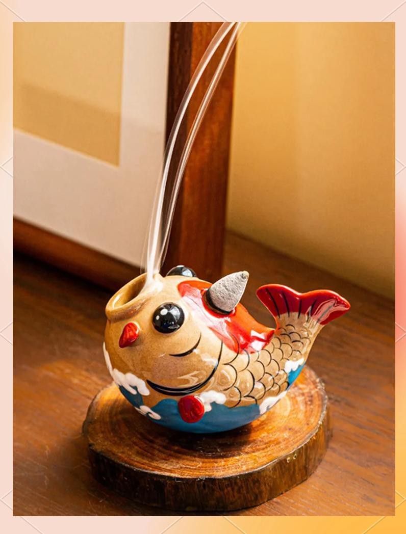 魚頭朝什么方向最旺財【關(guān)于魚頭朝向與旺財?shù)娘L(fēng)水學(xué)理論與風(fēng)水學(xué)理論與風(fēng)水學(xué)理論】