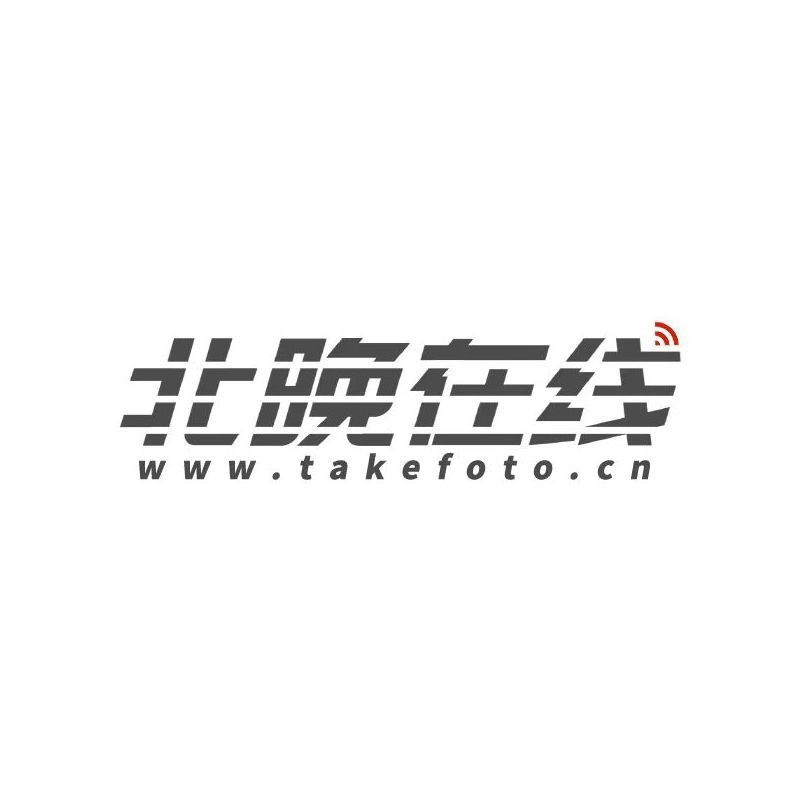 海和尚是什么【《鬼吹燈》中的海和尚是怎樣的一個(gè)存在？】