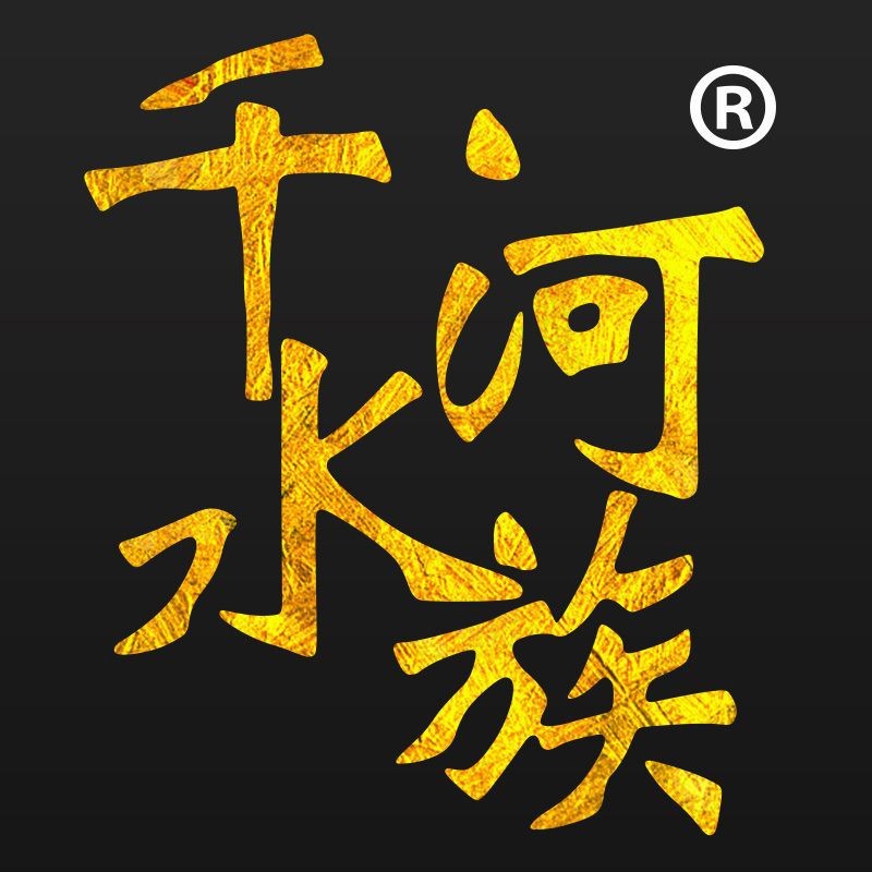 紅老虎魚屬于什么檔次【如何判斷紅老虎魚的品種】