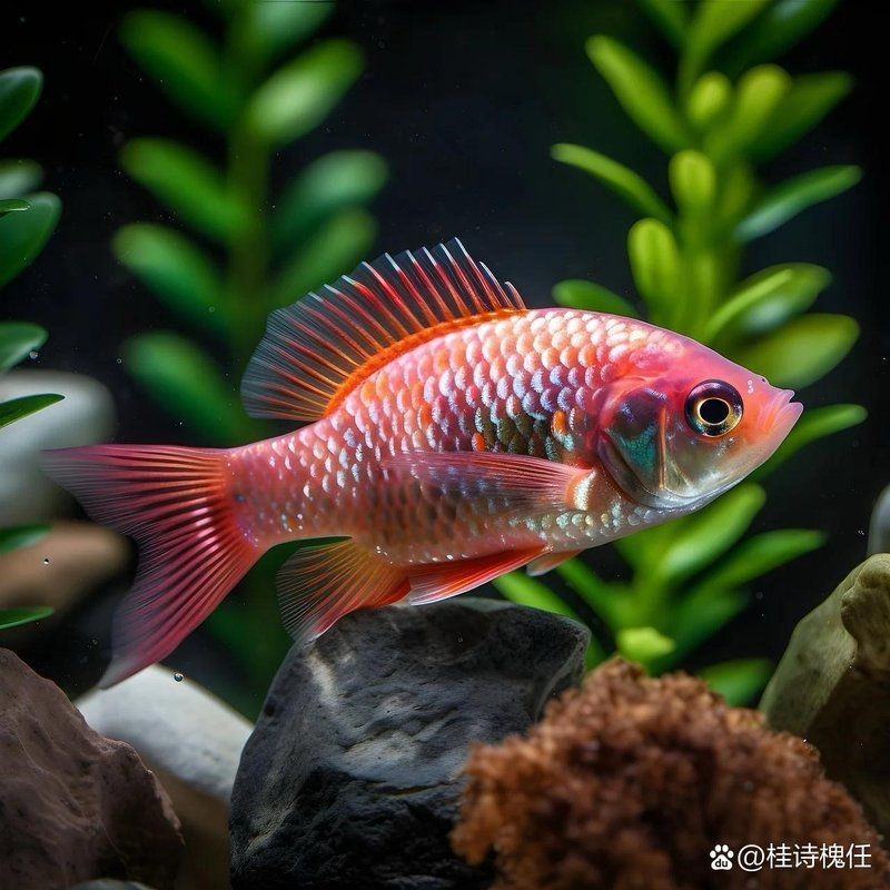 軍魚市場價多少錢一斤【軍魚的市場價格】 軍魚市場價多少錢一斤【軍魚的市場價格】 龍魚百科 第17張