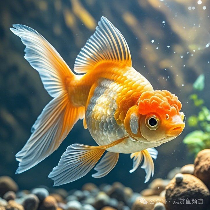 十大頂級觀賞魚排名【十大頂級觀賞魚排名及其特點】