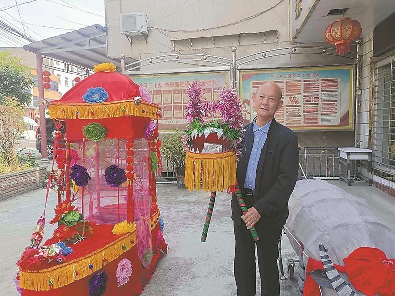 龍頭魚尾的寓意【“龍頭魚尾”的意象征意象征意象征生命循環(huán)的修煉理念】