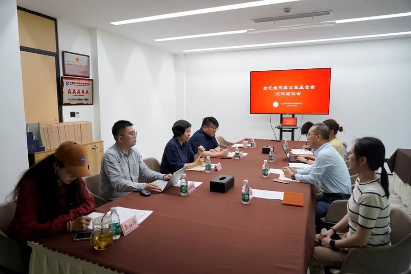 金龍魚禮品卡2024年最新消息【關(guān)于金龍魚禮品卡2024年最新消息】