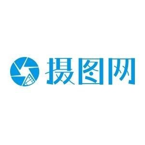 金龍魚微信頭像圖片【《金龍魚微信頭像圖片:獨特與多元的視覺呈現》】 龍魚百科 第34張 金龍魚微信頭像圖片【《金龍魚微信頭像圖片:獨特與多元的視覺呈現》】 金龍魚微信頭像圖片【《金龍魚微信頭像圖片:獨特與多元的視覺呈現》】 龍魚百科 第34張