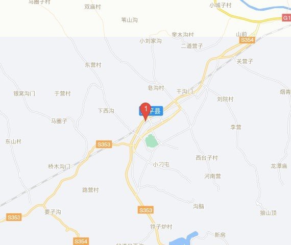 附近哪里有賣魚缸的專賣店【重慶魚缸專賣店360地圖森森水族魚缸專賣店】