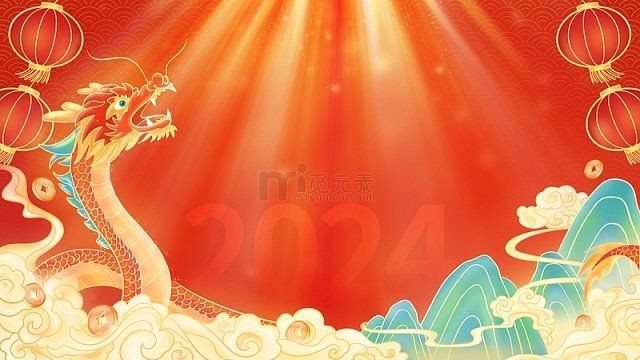 金龍魚壁紙的價格是多少？【金龍魚壁紙價格】
