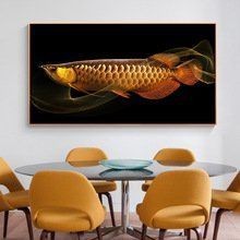 金龍魚壁紙的價格是多少？【金龍魚壁紙價格】