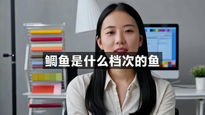 鯛魚屬于什么檔次的魚【“鯛魚”號稱是日本魚王，比三文魚還強，到底好在哪里食來運轉(zhuǎn)吧】 鯛魚屬于什么檔次的魚【“鯛魚”號稱是日本魚王，比三文魚還強，到底好在哪里食來運轉(zhuǎn)吧】 龍魚論壇 第4張
