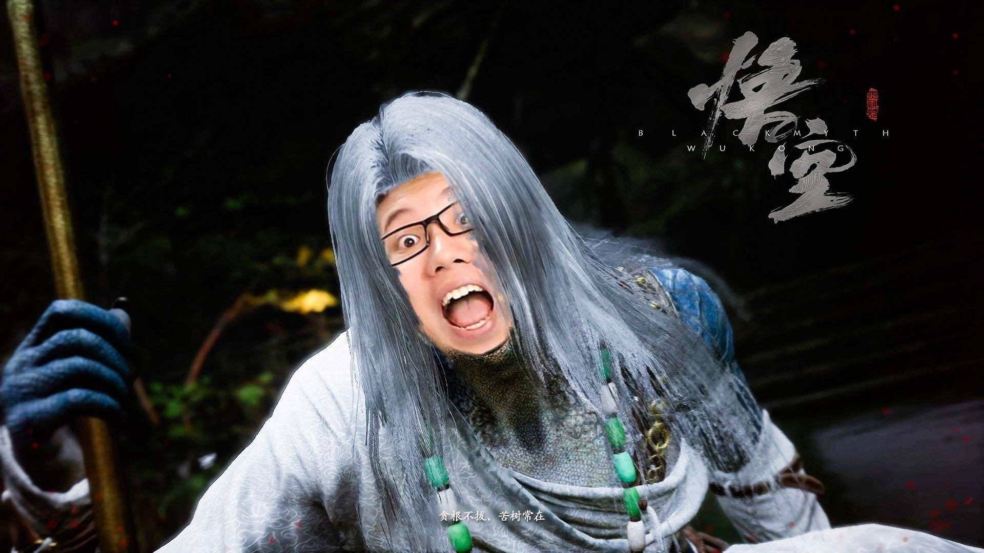 鯉魚新版視頻【《鯉魚新版視頻》視覺錯覺挑戰開始】