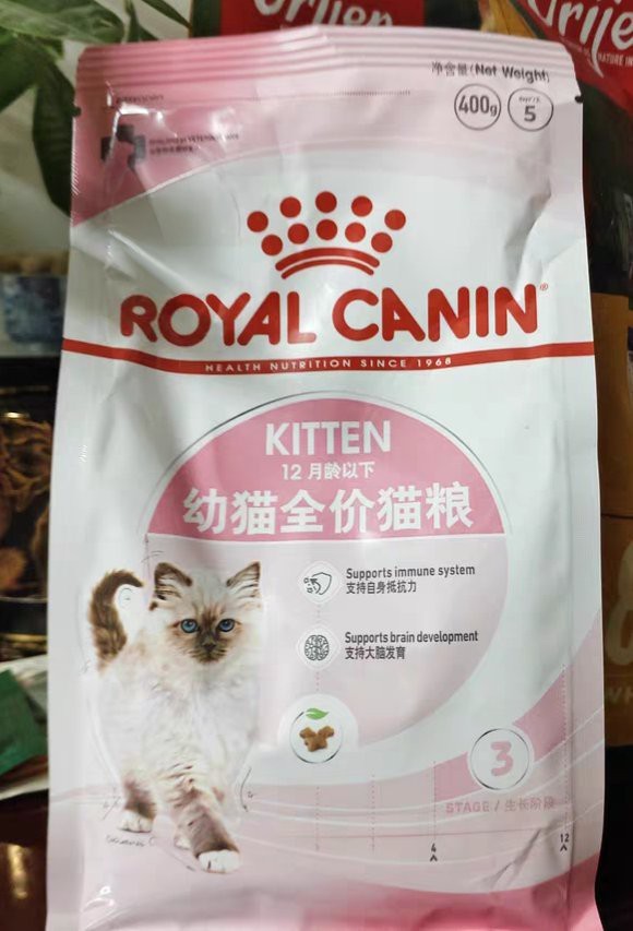 十大放心貓糧國產【十大國產貓糧品牌】