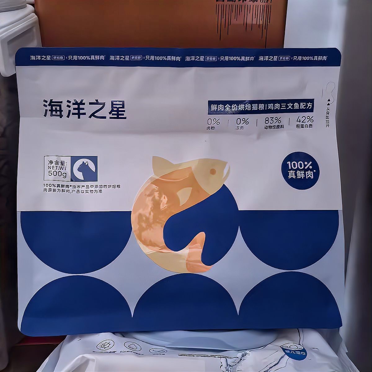十大放心貓糧國產【十大國產貓糧品牌】
