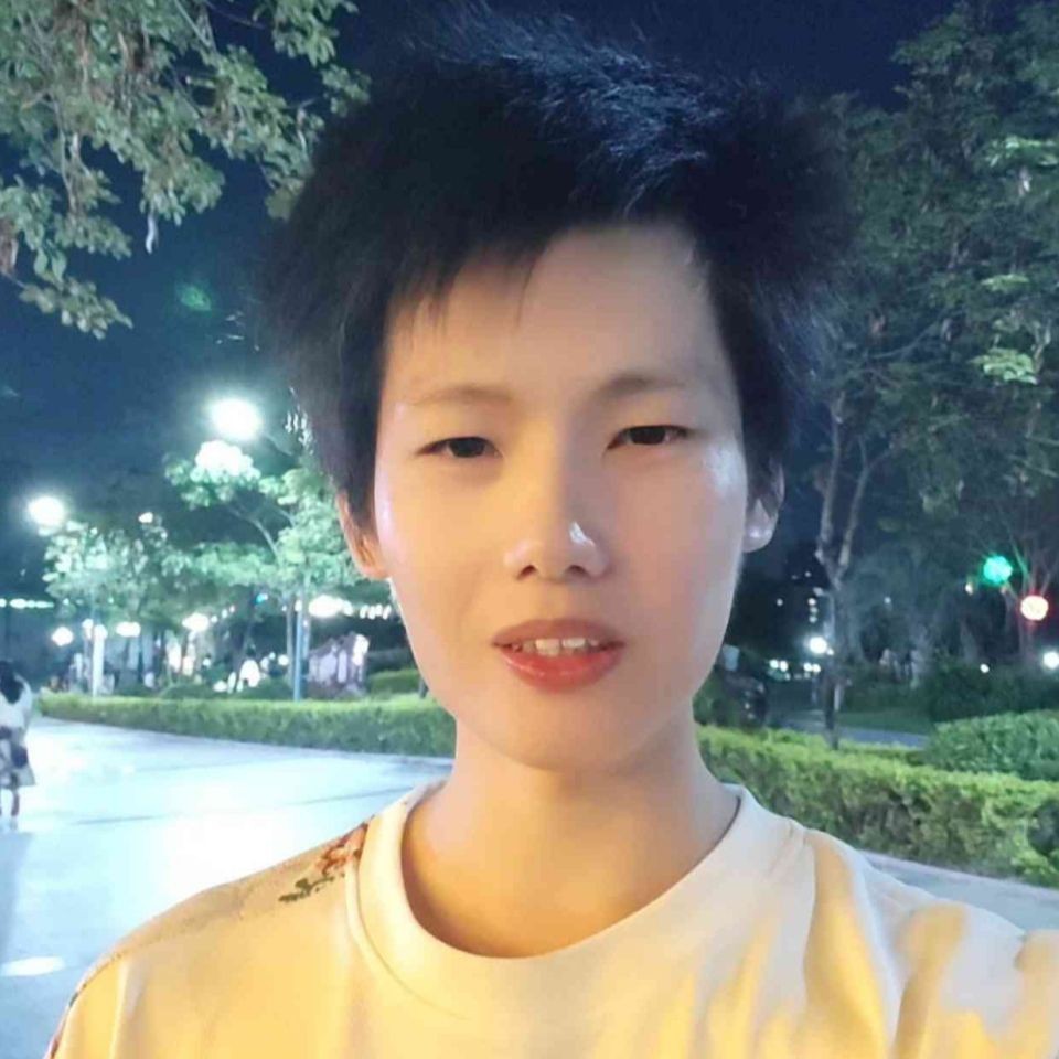 錦鯉是暗示愛情嗎【錦鯉與愛情之間是否存在暗示愛情之間是否存在暗示關系】